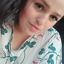 Дарья, 24 года