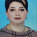 Оля, 40 лет