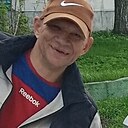 Роман, 47 лет