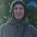 Серëга, 48 лет