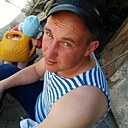 Павлик, 34 года