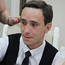 Василий, 35 лет