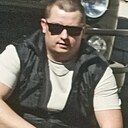 Александр, 27 лет
