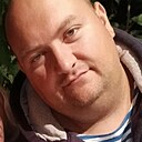 Роман, 33 года