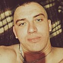 Андрей, 27 лет