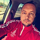 Дима, 36 лет