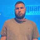 Тимофей, 23 года