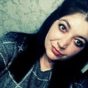 Анастасия, 29 лет