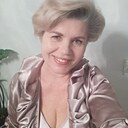 Татьяна, 50 лет