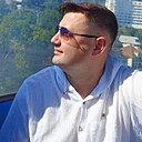 Александр, 36 лет