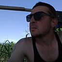 Кирилл, 35 лет