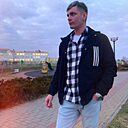 Иван, 30 лет