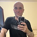 Дмитрий, 42 года
