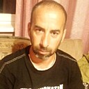 Саид, 38 лет