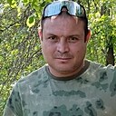 Владимир, 39 лет