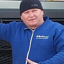 Владимир, 43 года