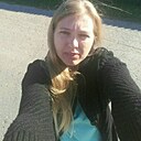 Елена, 40 лет