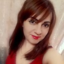 Юлия, 36 лет