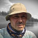 Aleksandr, 61 год