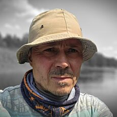 Фотография мужчины Aleksandr, 61 год из г. Чебоксары