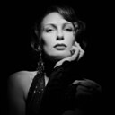 Хельга, 37 лет