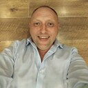 Mercedesbenz, 42 года