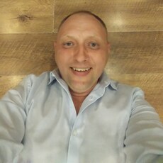 Фотография мужчины Mercedesbenz, 42 года из г. Рига