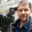 Димитрий, 39 лет