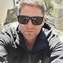 Юрий, 40 лет