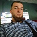 Садулла, 27 лет