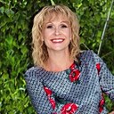 Ирина, 53 года