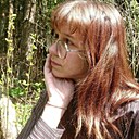 Ксения, 18 лет