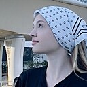Карина, 47 лет
