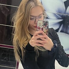 Фотография девушки Великолепный, 18 лет из г. Нижневартовск