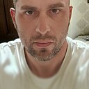 Алексей, 34 года