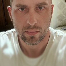 Фотография мужчины Алексей, 34 года из г. Таганрог