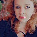 Оксана, 33 года