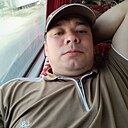 Бек, 34 года