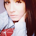 Яна, 34 года