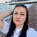 Яна, 39 лет