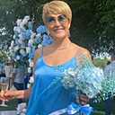 Елена, 60 лет