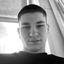 Вячеслав, 23 года