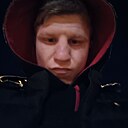 Максм, 24 года