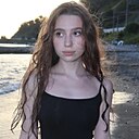 Екатерина, 24 года
