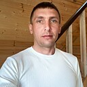 Денис, 35 лет