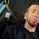 Ismail, 32 года