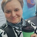 Зоя, 45 лет