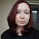 Vi, 29 лет