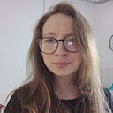 Vi, 29 лет