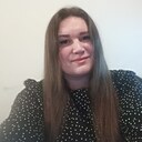 Юлия, 27 лет